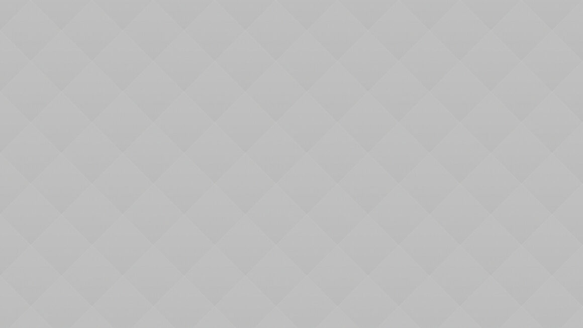 04 Genre Painting. Pop Art