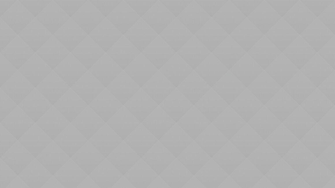 05 Pictures of Famous Artist