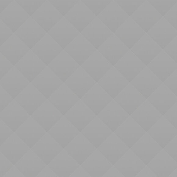 06 Art Installation « Strange Life »