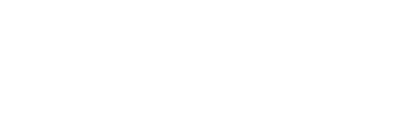 Société des Amis de Maurice Denis
